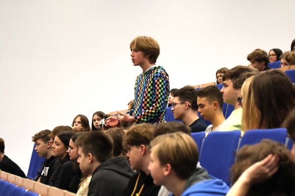 SpotkanieMistrz2410 - kliknięcie spowoduje powiększenie zdjęcia