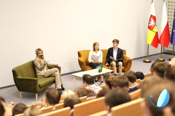 Jankowska24 - kliknięcie spowoduje powiększenie zdjęcia