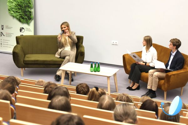 Jankowska24 - kliknięcie spowoduje powiększenie zdjęcia