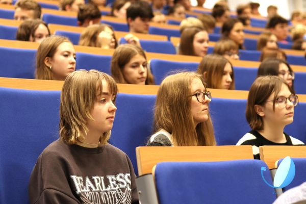 Jankowska24 - kliknięcie spowoduje powiększenie zdjęcia