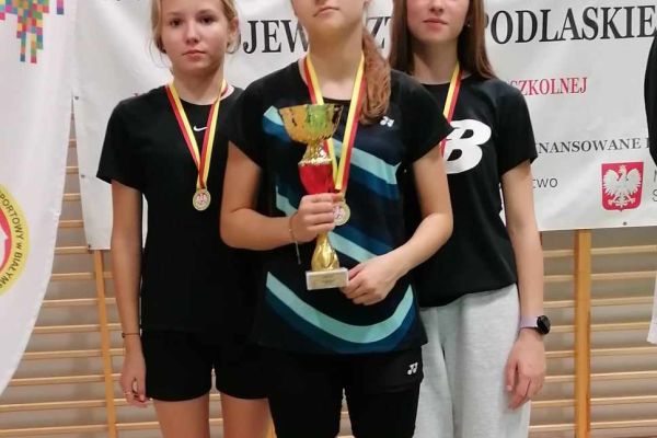 Bad24 - kliknięcie spowoduje powiększenie zdjęcia