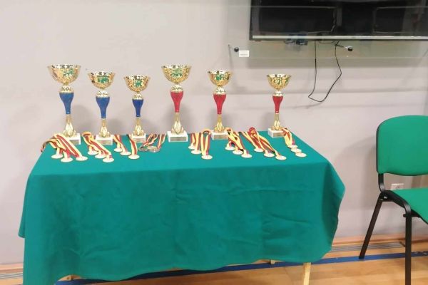 Bad24 - kliknięcie spowoduje powiększenie zdjęcia