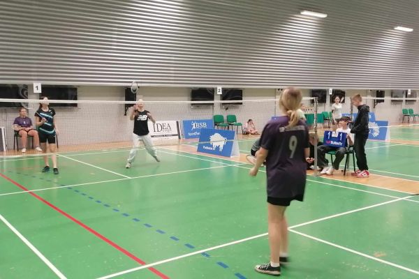 Bad24 - kliknięcie spowoduje powiększenie zdjęcia