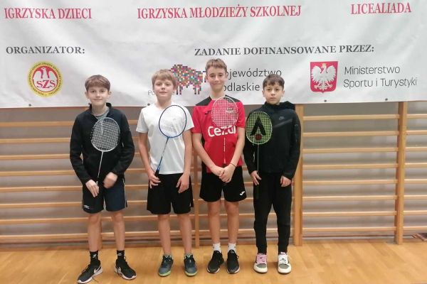 Bad24 - kliknięcie spowoduje powiększenie zdjęcia