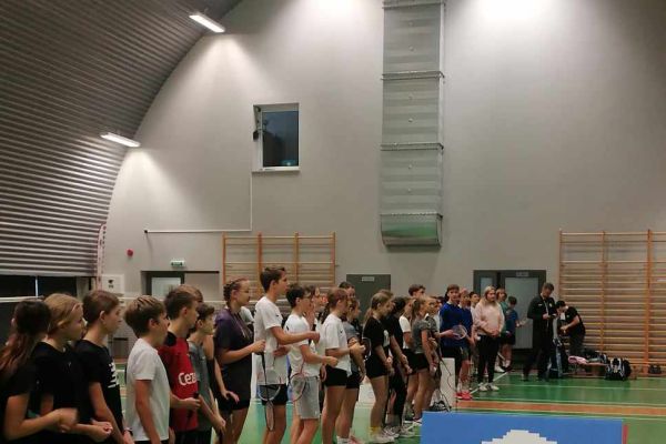 Bad24 - kliknięcie spowoduje powiększenie zdjęcia