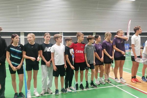 Bad24 - kliknięcie spowoduje powiększenie zdjęcia