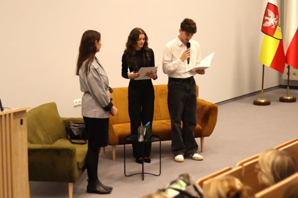 Malinowska24 - kliknięcie spowoduje powiększenie zdjęcia