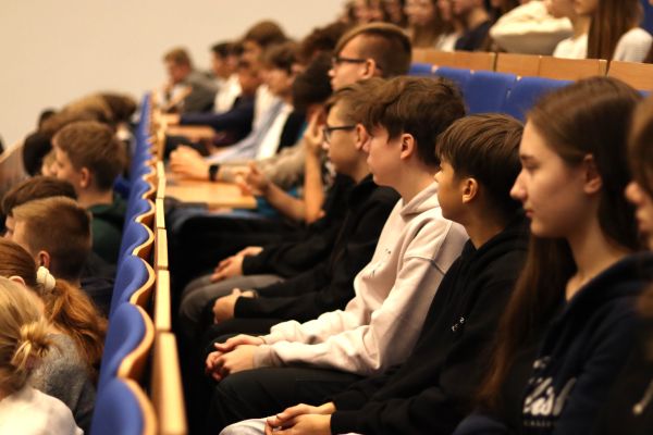 Malinowska24 - kliknięcie spowoduje powiększenie zdjęcia