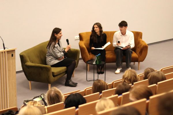 Malinowska24 - kliknięcie spowoduje powiększenie zdjęcia