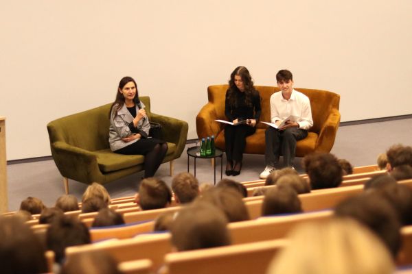 Malinowska24 - kliknięcie spowoduje powiększenie zdjęcia