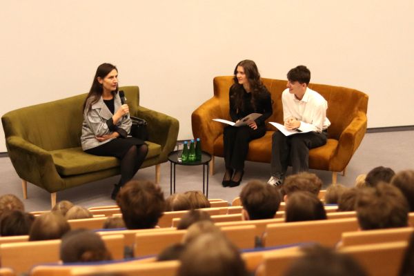 Malinowska24 - kliknięcie spowoduje powiększenie zdjęcia