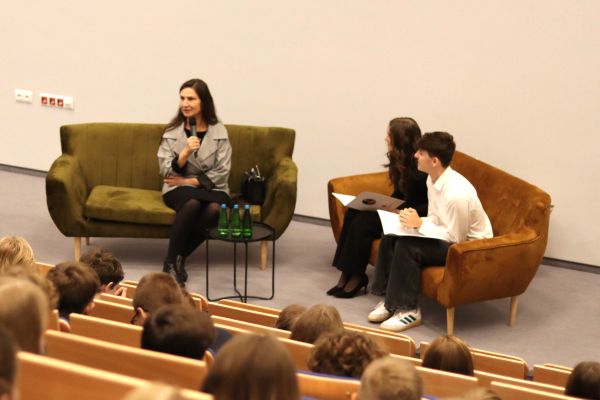 Malinowska24 - kliknięcie spowoduje powiększenie zdjęcia