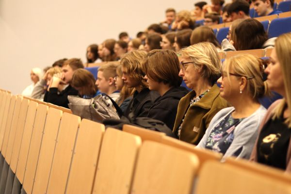 Malinowska24 - kliknięcie spowoduje powiększenie zdjęcia