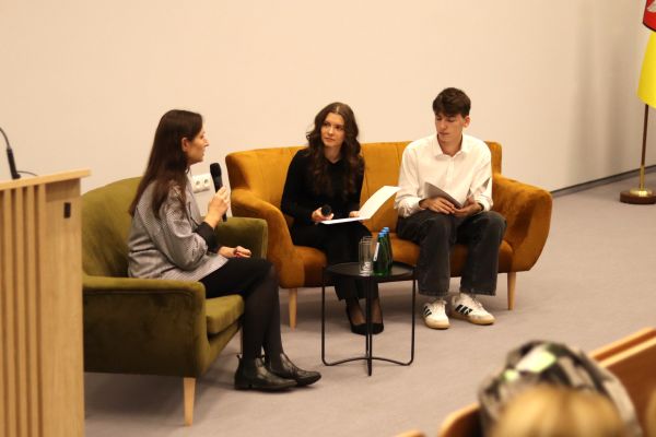 Malinowska24 - kliknięcie spowoduje powiększenie zdjęcia