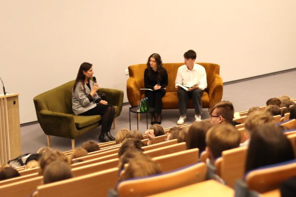 Malinowska24 - kliknięcie spowoduje powiększenie zdjęcia