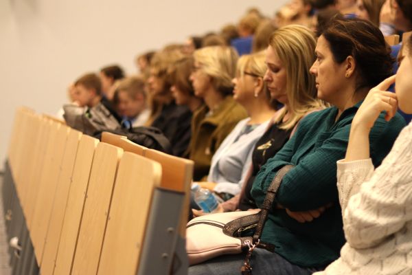 Malinowska24 - kliknięcie spowoduje powiększenie zdjęcia