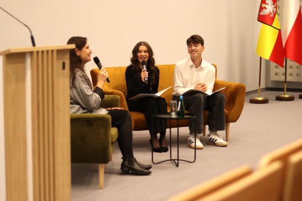 Malinowska24 - kliknięcie spowoduje powiększenie zdjęcia