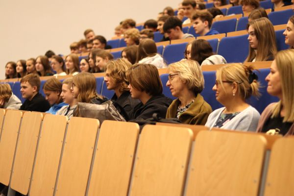 Malinowska24 - kliknięcie spowoduje powiększenie zdjęcia