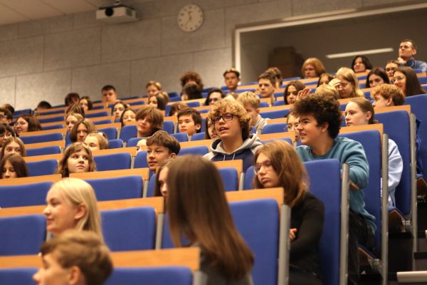 Malinowska24 - kliknięcie spowoduje powiększenie zdjęcia