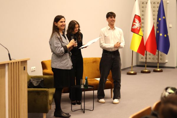 Malinowska24 - kliknięcie spowoduje powiększenie zdjęcia