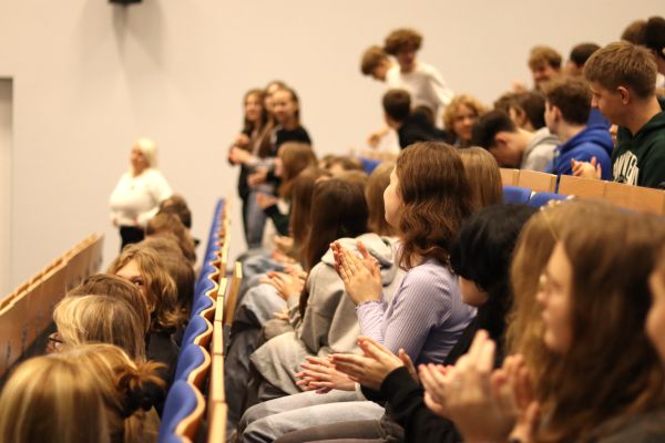 Malinowska24 - kliknięcie spowoduje powiększenie zdjęcia