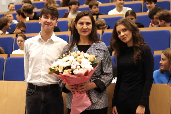 Malinowska24 - kliknięcie spowoduje powiększenie zdjęcia