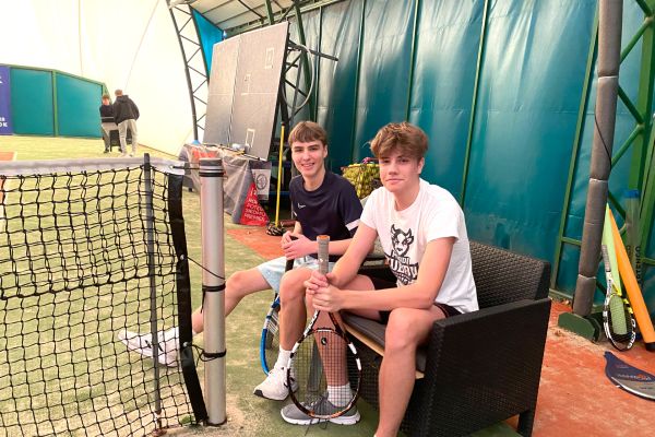 Tenis24 - kliknięcie spowoduje powiększenie zdjęcia