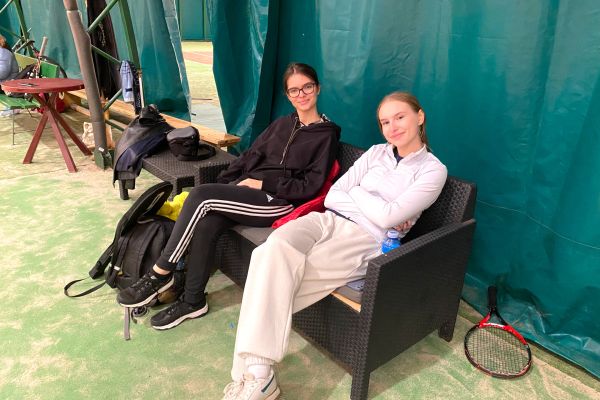 Tenis24 - kliknięcie spowoduje powiększenie zdjęcia