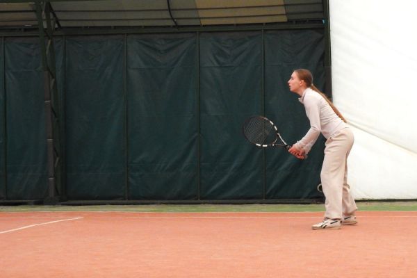 Tenis24 - kliknięcie spowoduje powiększenie zdjęcia