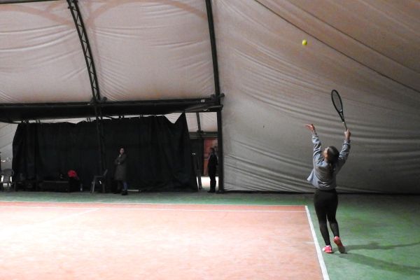 Tenis24 - kliknięcie spowoduje powiększenie zdjęcia