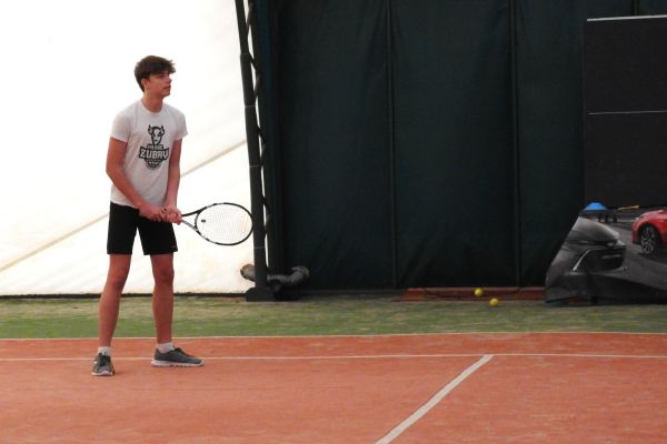 Tenis24 - kliknięcie spowoduje powiększenie zdjęcia