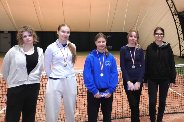 Tenis24 - kliknięcie spowoduje powiększenie zdjęcia