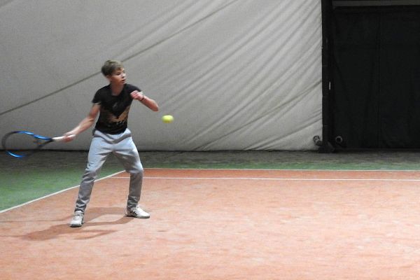 Tenis24 - kliknięcie spowoduje powiększenie zdjęcia