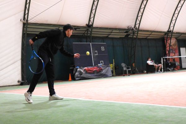 Tenis24 - kliknięcie spowoduje powiększenie zdjęcia