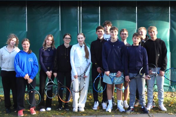 Tenis24 - kliknięcie spowoduje powiększenie zdjęcia