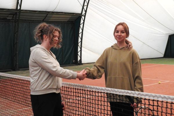 Tenis24 - kliknięcie spowoduje powiększenie zdjęcia