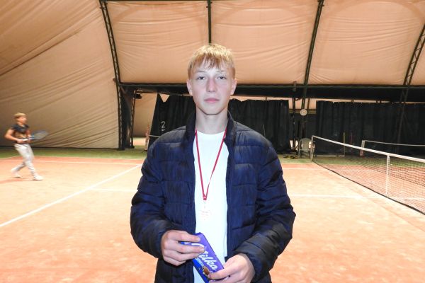 Tenis24 - kliknięcie spowoduje powiększenie zdjęcia