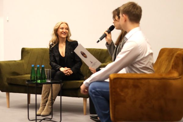 Okruszko24 - kliknięcie spowoduje powiększenie zdjęcia