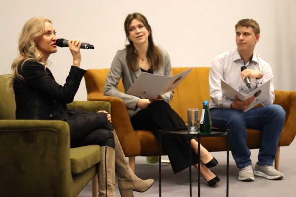 Okruszko24 - kliknięcie spowoduje powiększenie zdjęcia