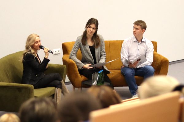 Okruszko24 - kliknięcie spowoduje powiększenie zdjęcia