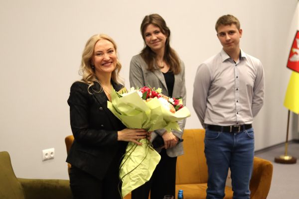 Okruszko24 - kliknięcie spowoduje powiększenie zdjęcia