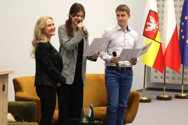 Okruszko24 - kliknięcie spowoduje powiększenie zdjęcia