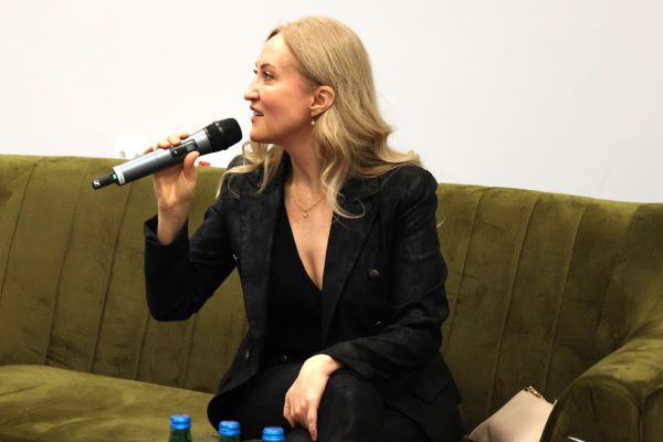 Okruszko24 - kliknięcie spowoduje powiększenie zdjęcia