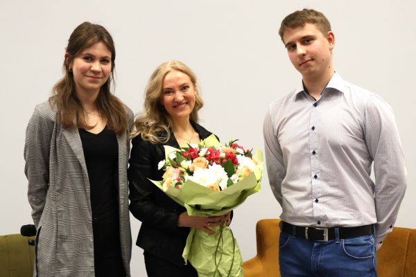 Okruszko24 - kliknięcie spowoduje powiększenie zdjęcia