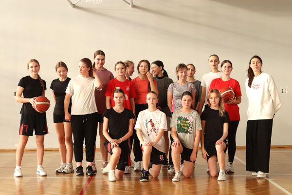 Kosz24 - kliknięcie spowoduje powiększenie zdjęcia