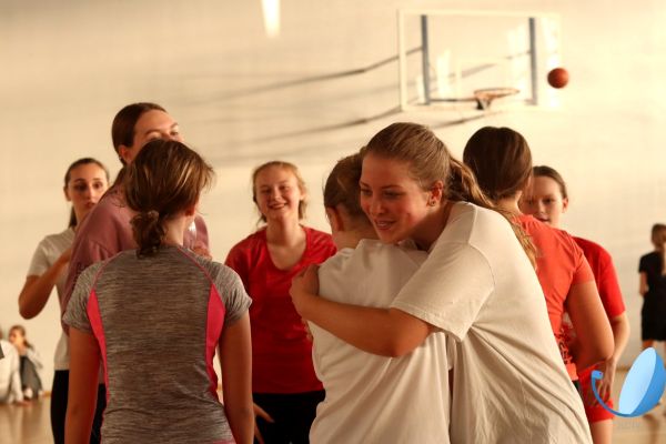 Kosz24 - kliknięcie spowoduje powiększenie zdjęcia