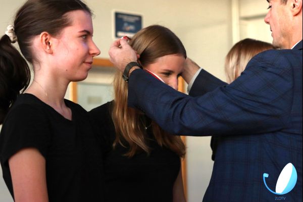 Kosz24 - kliknięcie spowoduje powiększenie zdjęcia