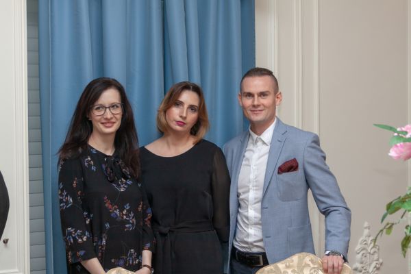 Nauczyciele historii