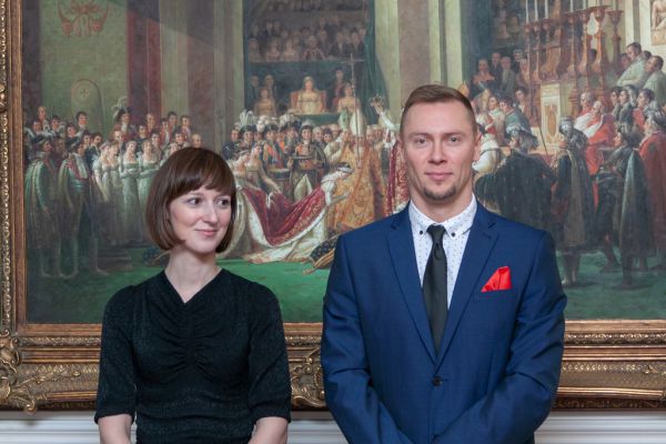 Nauczyciele j. chiński i wf