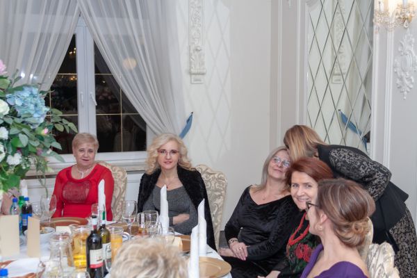 Administracja i księgowość 